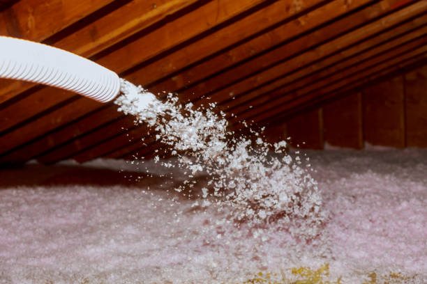  Bonnie Brae, IL Insulation Contractor Pros